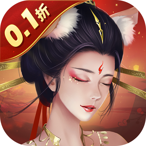 ��ի�����