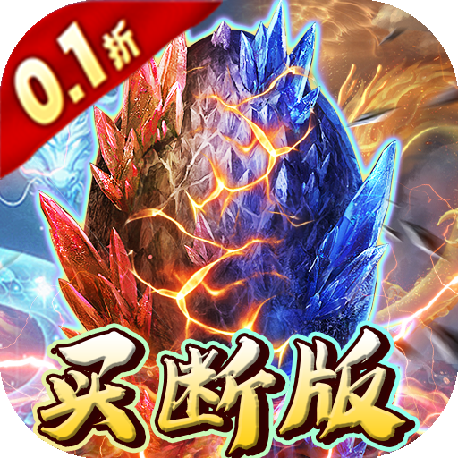 ����ս��