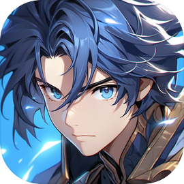 ���޴�½��ʷ����ѧԺ