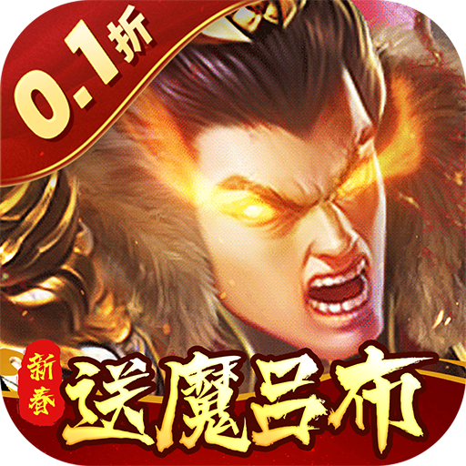 ����κ����