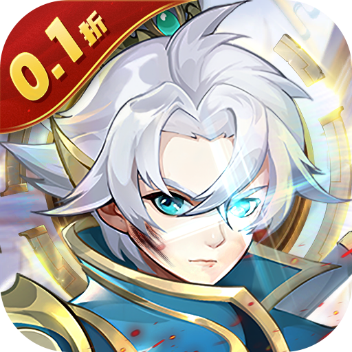 ͽ������