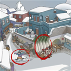 �Ϸ�С����