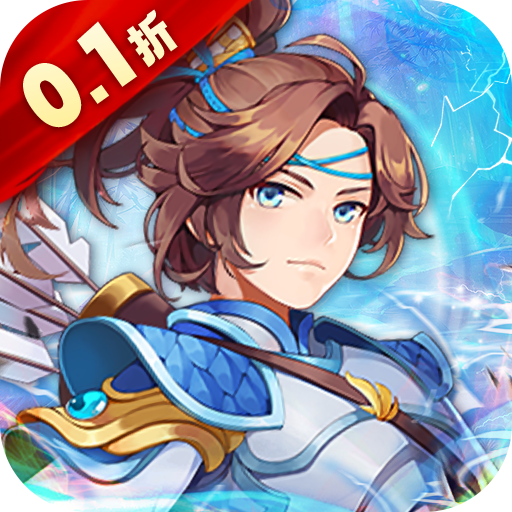 ��ҫ����