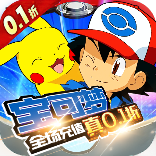 ð��Ӷ����