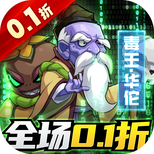 ������Ԫ