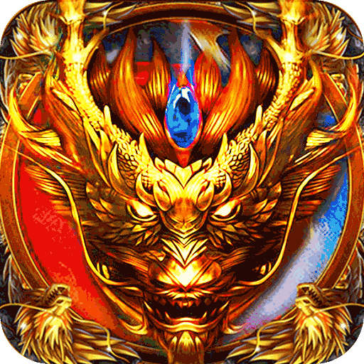 ��ɨ����