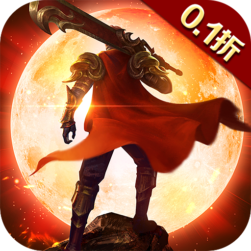 Ѫ������