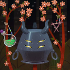 ������ɭ