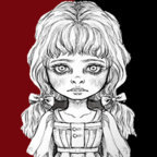 ����˿��ج��