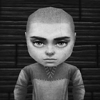 �����������Ǳ�