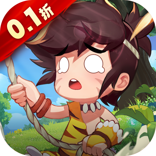 ð�����ٻ�