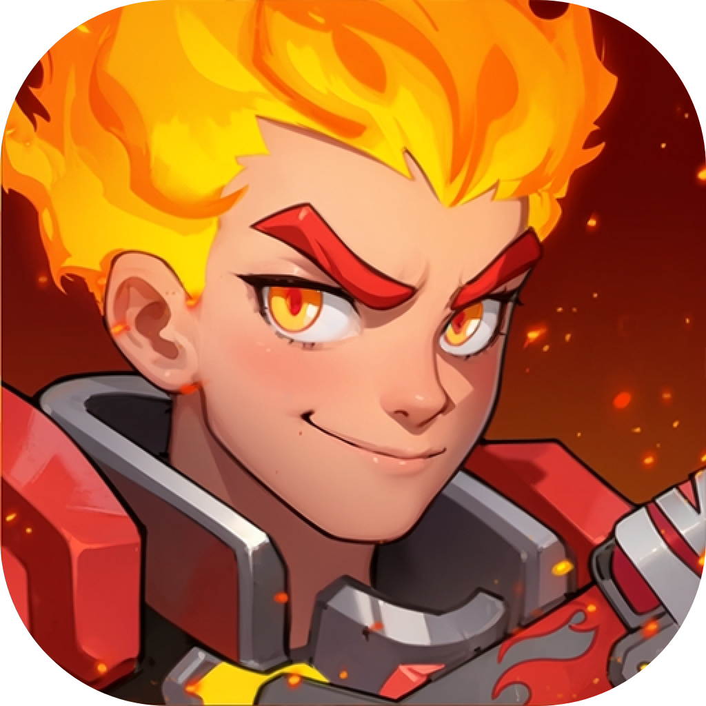 ��ʬ����