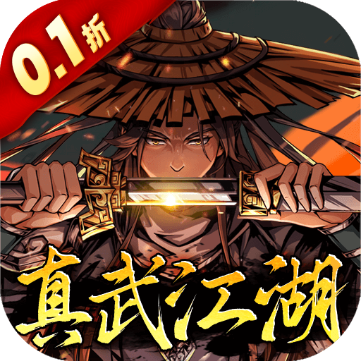 ���ŷɻ���