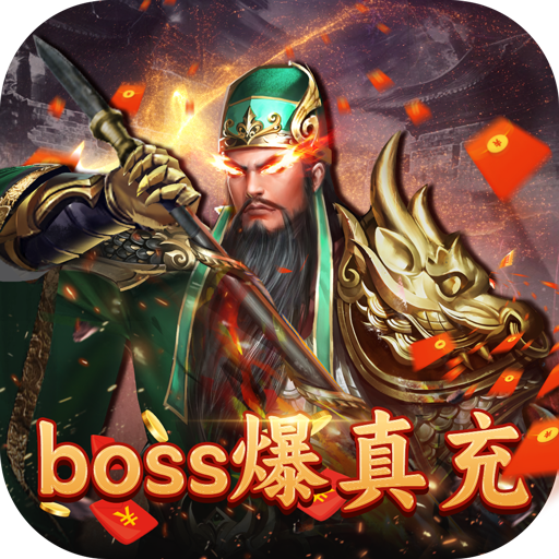 ��ս����