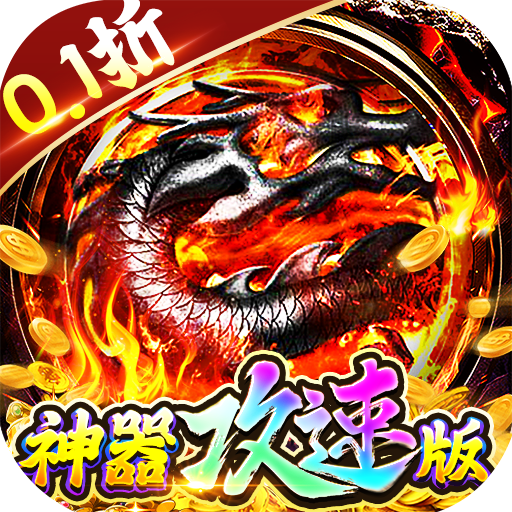 ��ͼ����