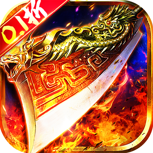 ɳ������