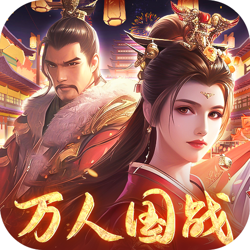 ִ������