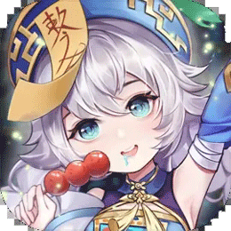 ���ݻþ���