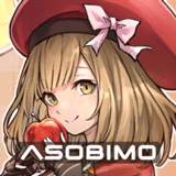 ÷������