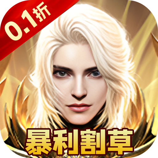 ʱ������