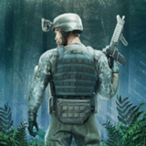 ������½