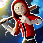 ��ŭ����޺�����