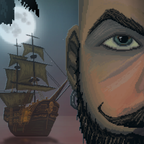 ���й���