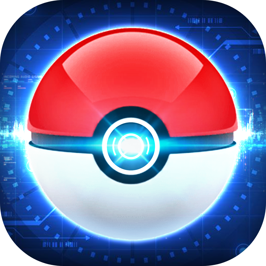 �ڴ�������