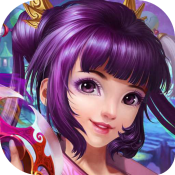 ����������