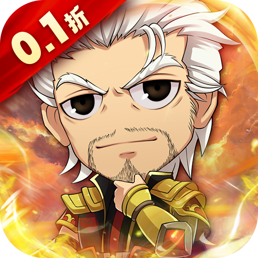 �ȶ�κ����