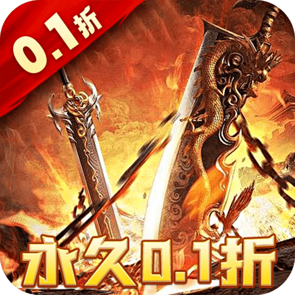 �����߾�