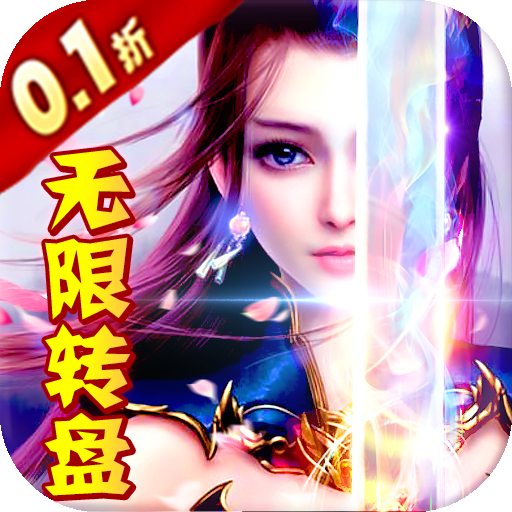 �����ϱ�