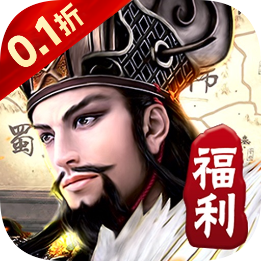 ��ս����