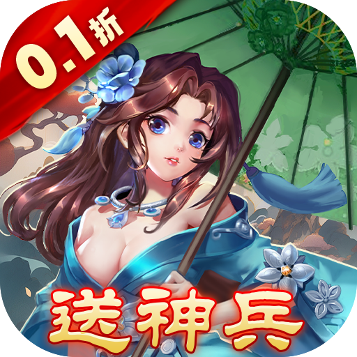 ����ܿ�ഫ