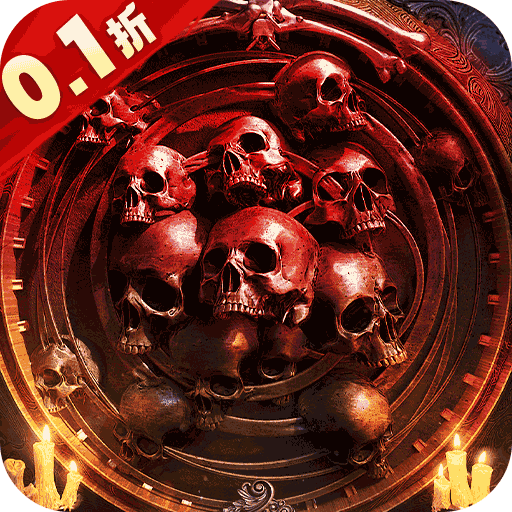 ����ս��