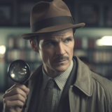 ��̽���£��ܿ˵İ���\t