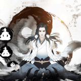 ����Ѱ��