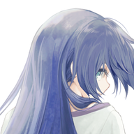 �׸������ı����