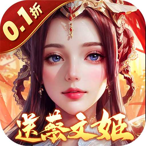 ������Ե