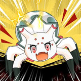 ����Ϊ֩��