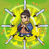 �����ɵ�