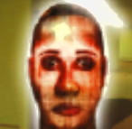 Ļ�����һ��������