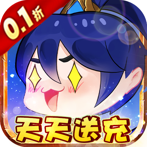 ����֮��