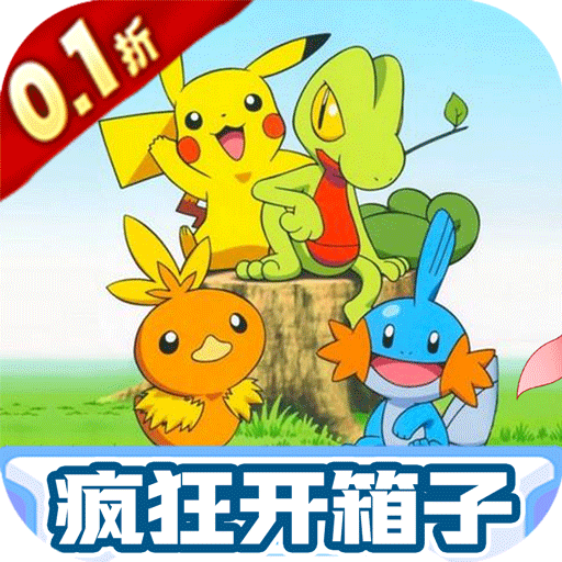 ��ͼ����