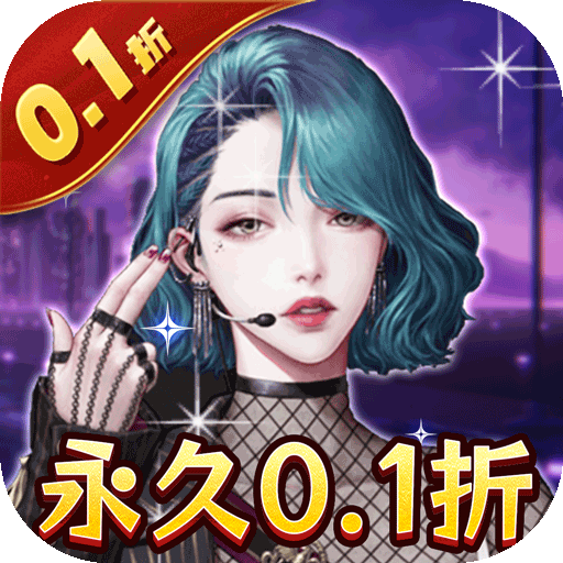 ������Ů