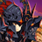 ȫ������