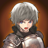 ���������Ӷ����