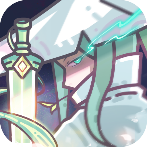 �������â����