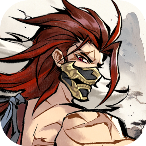 ���ݽ�����