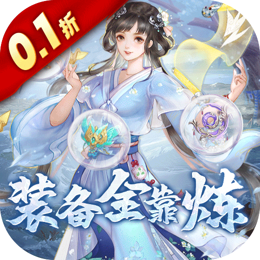 �Ž�����¼